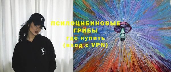 spice Абдулино